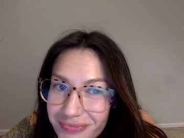 webcam girl codebynova cam babe image #193183