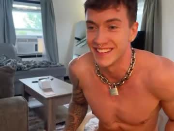 webcam man finnaugust cam babe image #127096