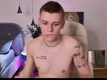 webcam man lucky__balls cam babe image #190014