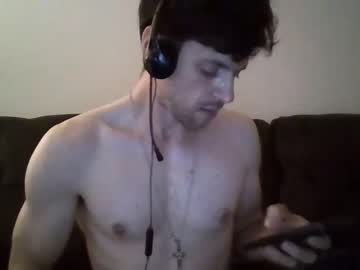 webcam man defeatedwhiteguy cam babe image #44888