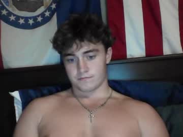 Cam for josh_vodka
