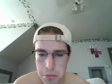webcam man gtjakee cam babe image #31145