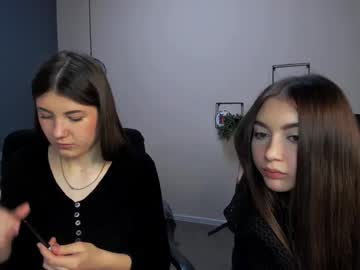 Cam for lissa_night