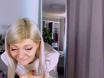 webcam girl yana_lunar cam babe image #137116