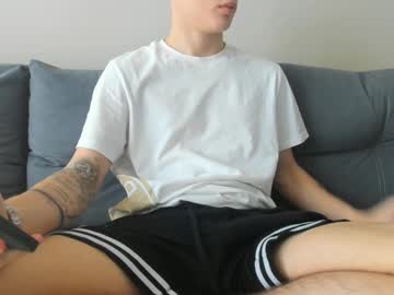 Cam for greaddyy