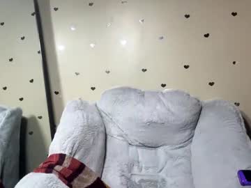 webcam girl mezzy69 cam babe image #176763