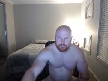 webcam man militaryaussie cam babe image #113474