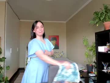 webcam girl _sweetpie__ cam babe image #191636