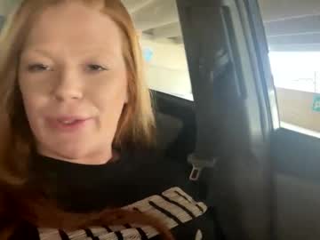 Cam for savagelysamm