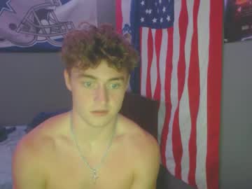 webcam man johnmonkur34 cam babe image #202377