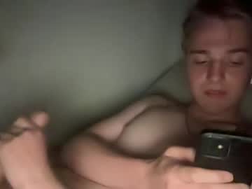 webcam man hugel0ver cam babe image #63034