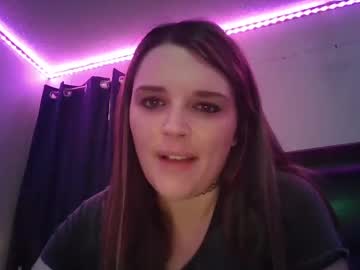 webcam couple kittynkum cam babe image #165288