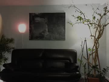 webcam girl klayro cam babe image #181182