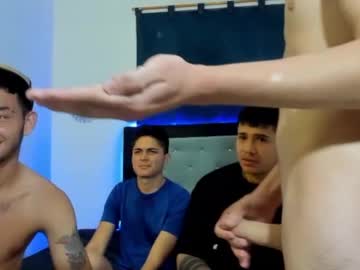 webcam man xxhoty0ung_boysxx cam babe image #120043