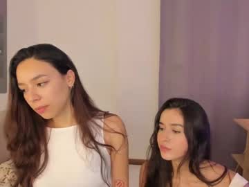 Cam for anieehott