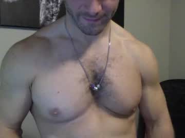 webcam man fitdaddy45 cam babe image #74600