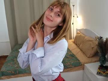 webcam girl cute_mutella cam babe image #53399