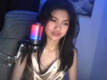 webcam girl miso_needy cam babe image #126452