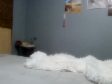 webcam girl anastasia4k cam babe image #165347