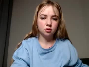 webcam girl deinalin cam babe image #11031