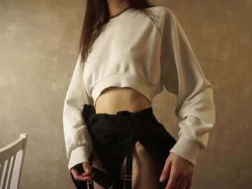 webcam girl liminawem cam babe image #154018