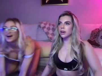 webcam couple allienicole cam babe image #149477
