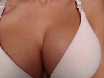 webcam girl x_nathalie_x cam babe image #143303
