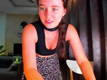 webcam girl demurelixir cam babe image #5324