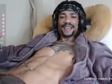 webcam man cloudwolf125 cam babe image #124743