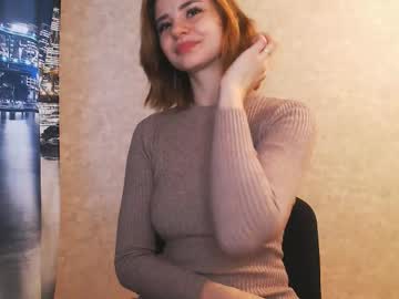 webcam girl sun_dreamer cam babe image #175095