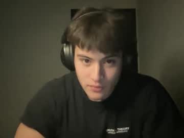 Cam for nokiamonkey