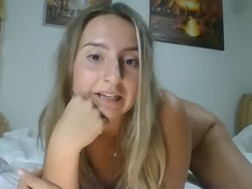 webcam girl rubynovax cam babe image #181416