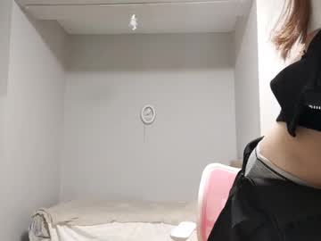 webcam girl odelynacrook cam babe image #191707