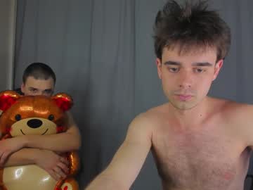 webcam man murzik__ cam babe image #188179