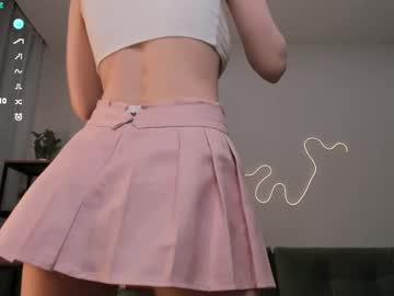 webcam girl sofiabrookss cam babe image #171167