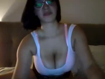 webcam girl sweetloki33 cam babe image #119081