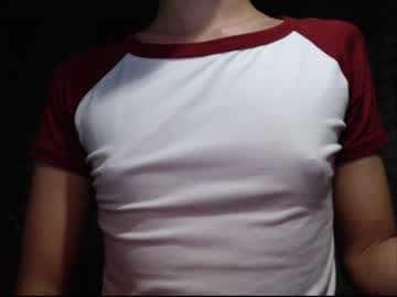 webcam girl kellysweet_1 cam babe image #113684