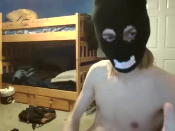 webcam man mratheman cam babe image #160106