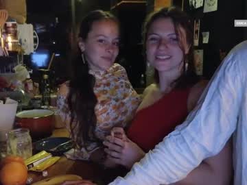 webcam couple mysteriesoflove cam babe image #201158
