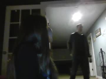 webcam couple paisam25 cam babe image #160606
