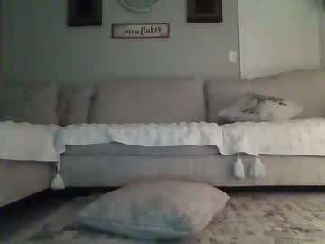 webcam girl allthingsbeautyy cam babe image #166002