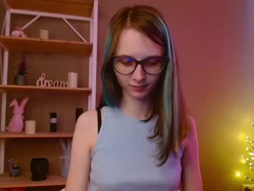 webcam girl elven__magic cam babe image #30067