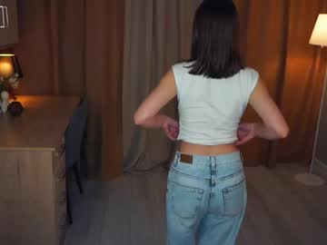 webcam girl dieraalkins cam babe image #139826