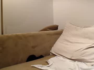 webcam man apbator cam babe image #21698