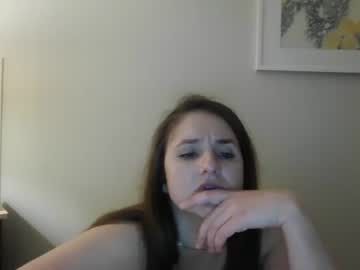 webcam girl numba_one cam babe image #113836
