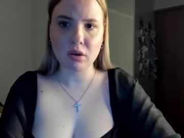 webcam girl naschayten cam babe image #185248