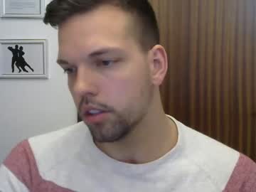 webcam man germanguy1712 cam babe image #105347