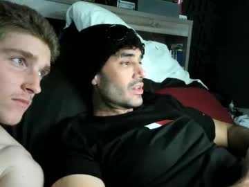 webcam man playinwidfire cam babe image #191415