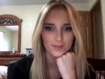 webcam couple muddybuddies3 cam babe image #89467