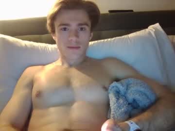 webcam man dominoman99888 cam babe image #98629